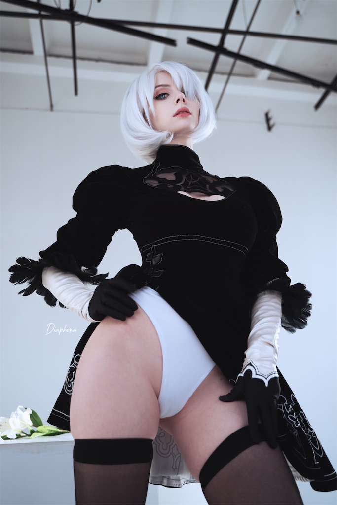 f:id:ochimusha01:20240617101708j:image