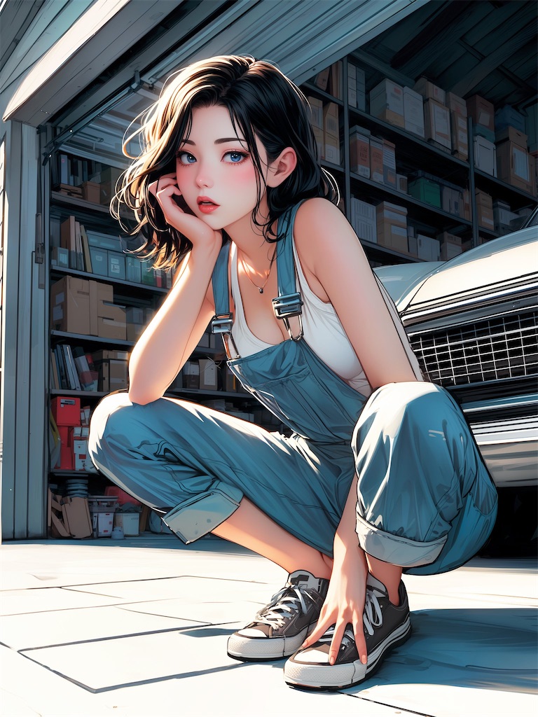 f:id:ochimusha01:20240617171845j:image f:id:ochimusha01:20240617171845j:image