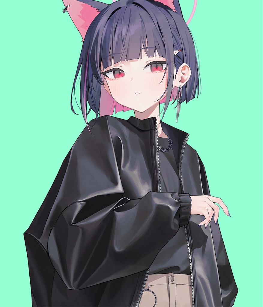 f:id:ochimusha01:20240619055732j:image f:id:ochimusha01:20240619055732j:image