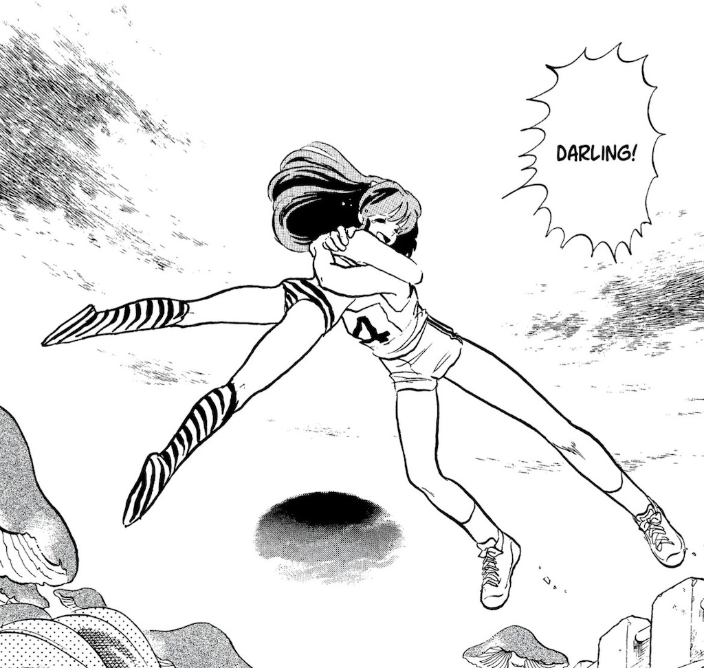 f:id:ochimusha01:20240620040734j:image f:id:ochimusha01:20240620040734j:image