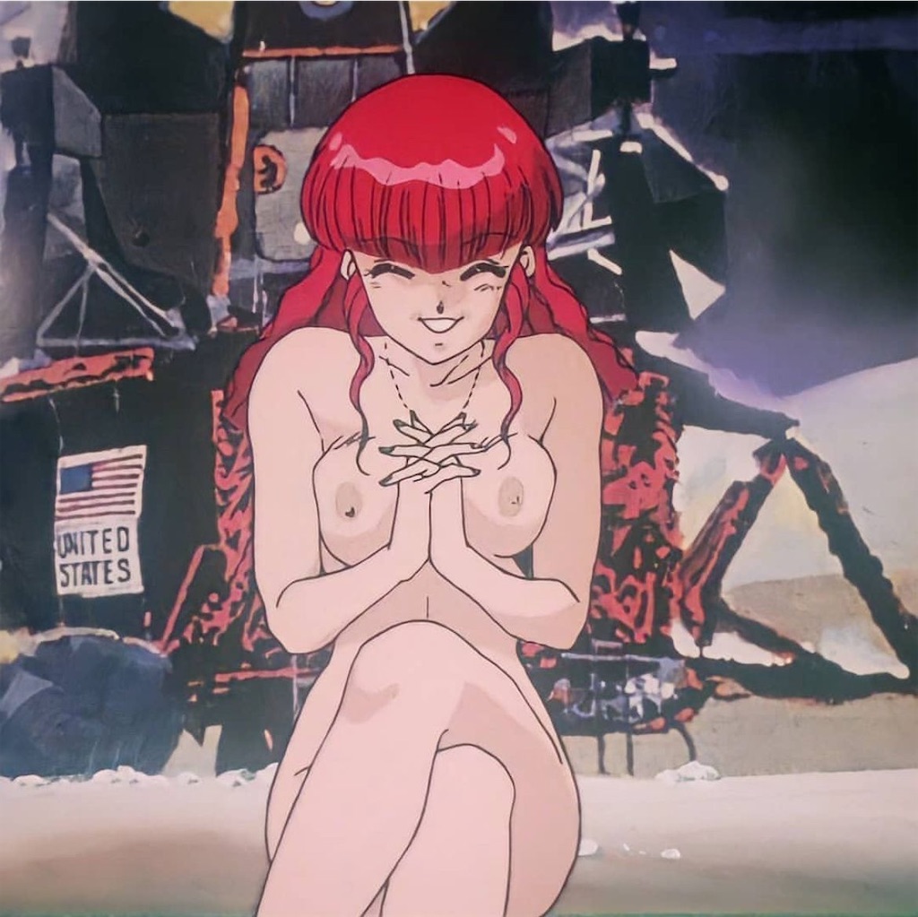 f:id:ochimusha01:20240620041301j:image f:id:ochimusha01:20240620041301j:image