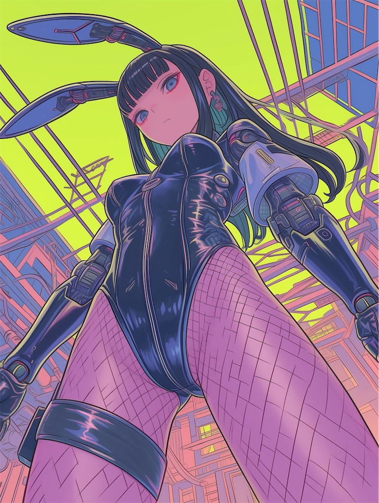 f:id:ochimusha01:20240623171941j:image