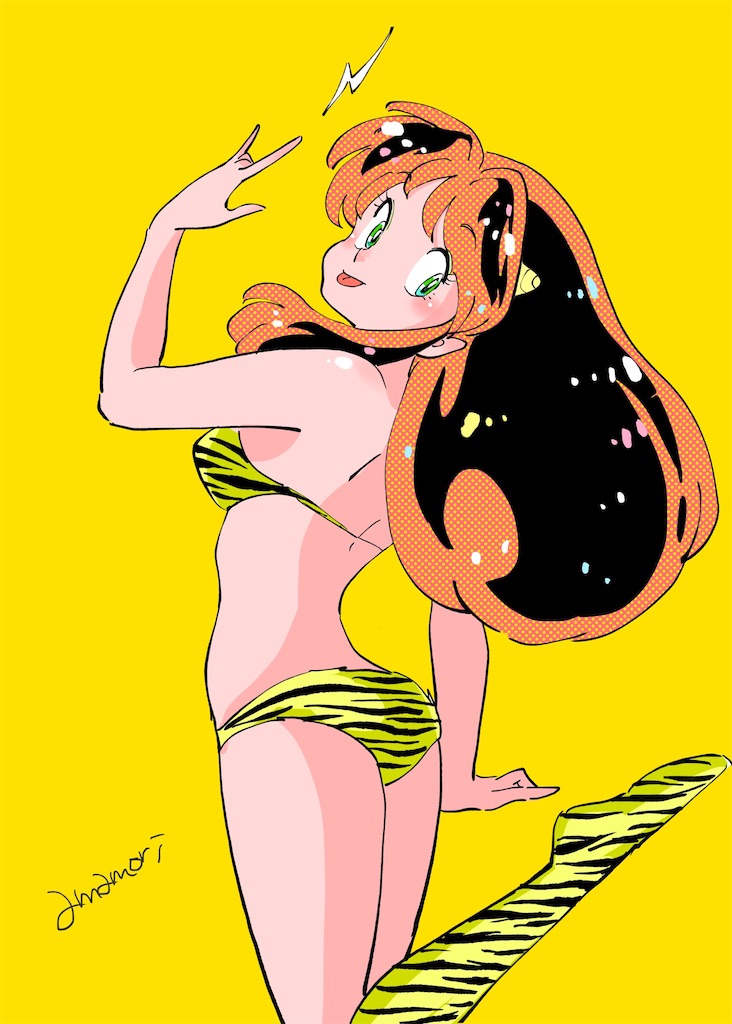 f:id:ochimusha01:20240624214738j:image