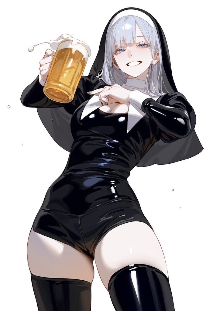 f:id:ochimusha01:20240624223237j:image