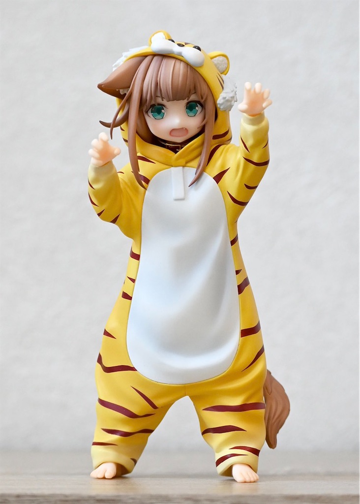 f:id:ochimusha01:20240625050029j:image