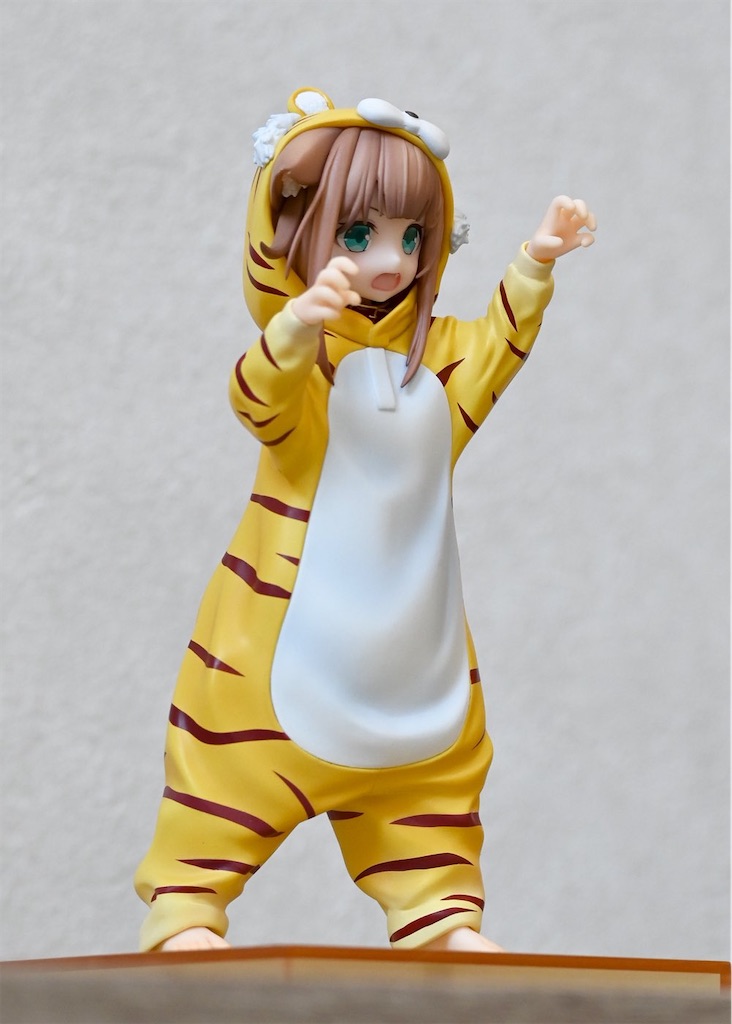 f:id:ochimusha01:20240625050035j:image