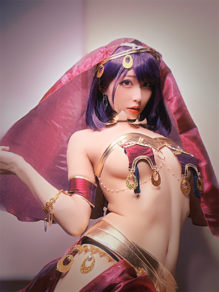 f:id:ochimusha01:20240626092236j:image f:id:ochimusha01:20240626092236j:image