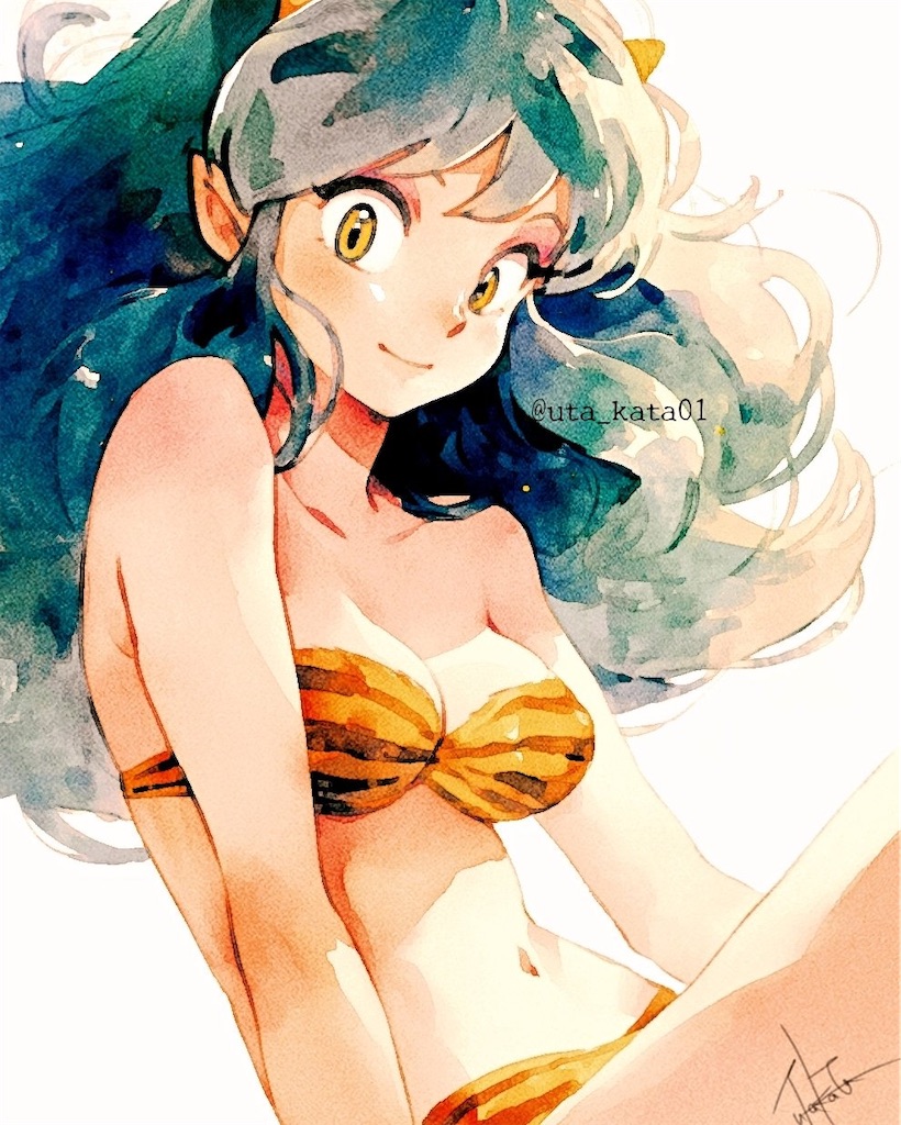 f:id:ochimusha01:20240626203110j:image