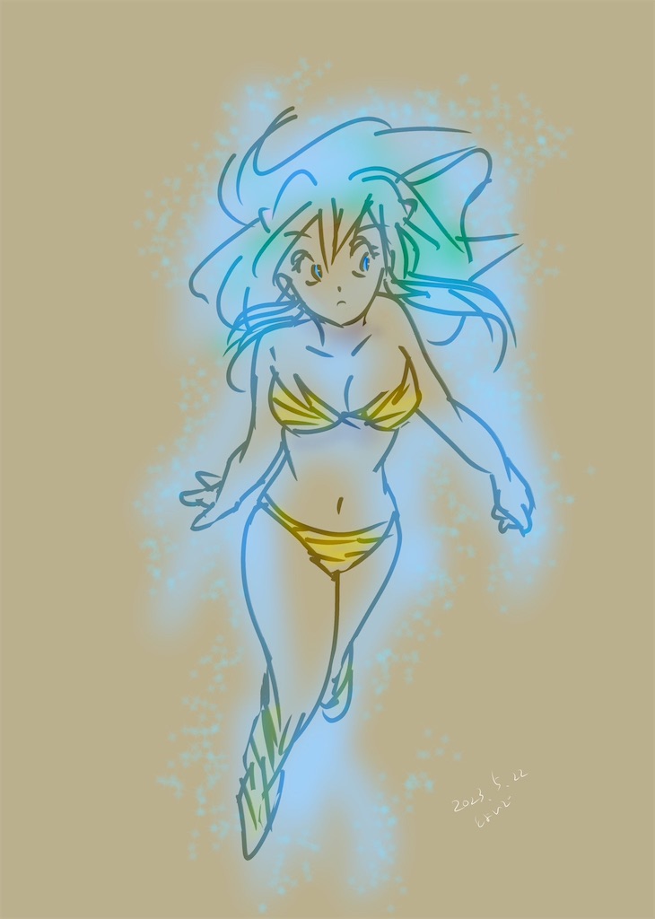 f:id:ochimusha01:20240627045716j:image