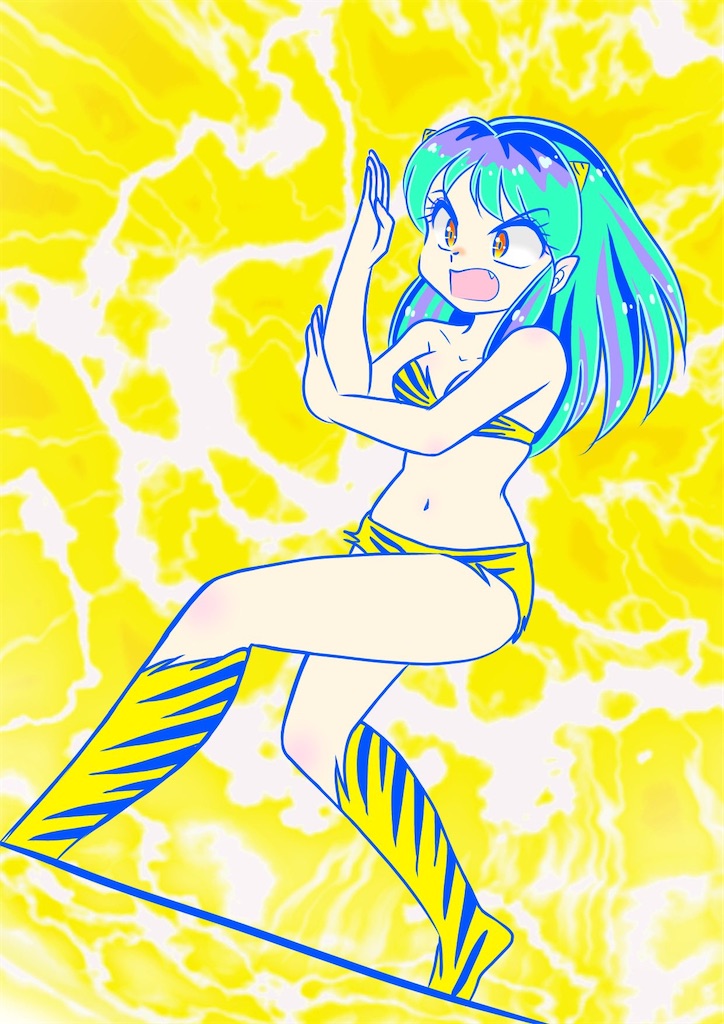 f:id:ochimusha01:20240627045806j:image