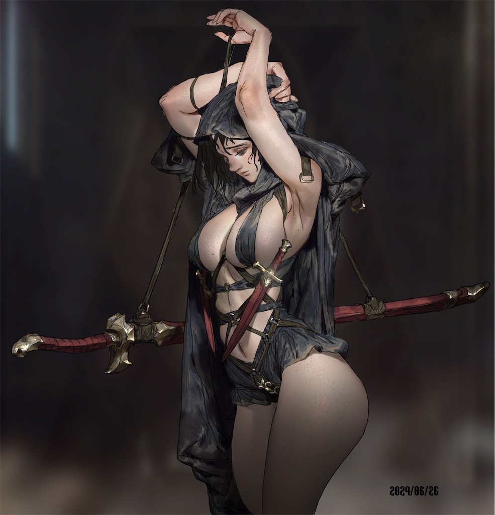 f:id:ochimusha01:20240628053603j:image f:id:ochimusha01:20240628053603j:image