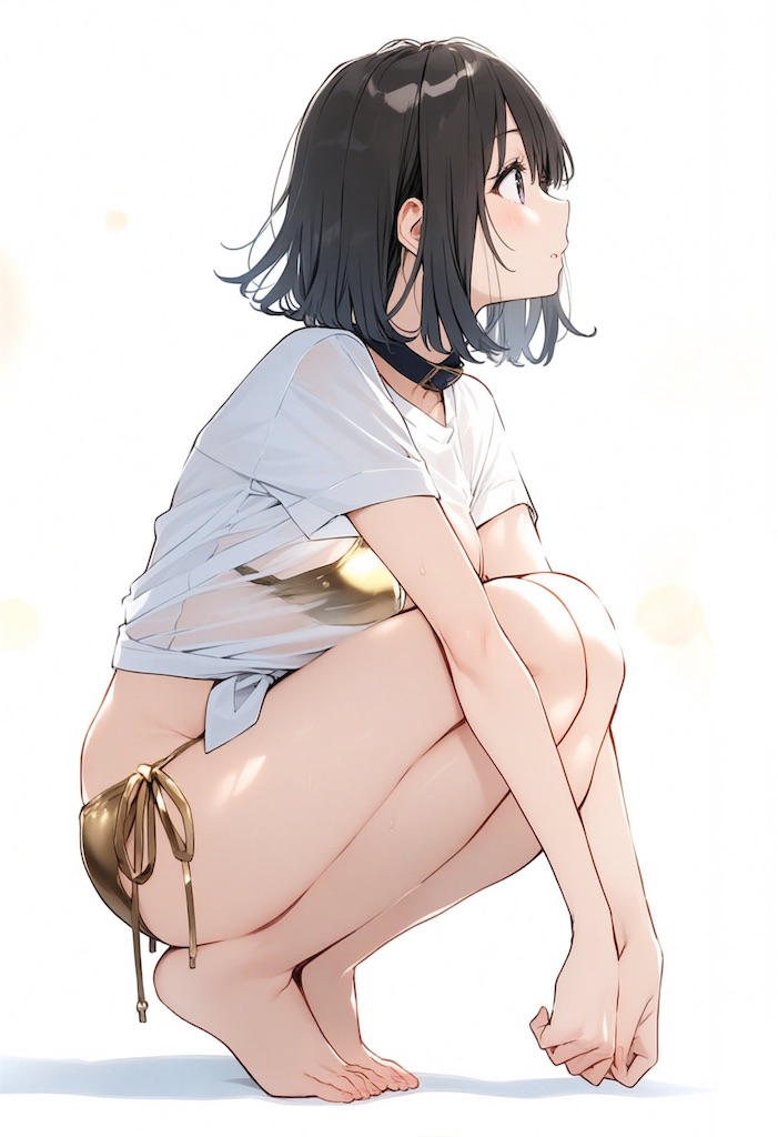 f:id:ochimusha01:20240629143754j:image