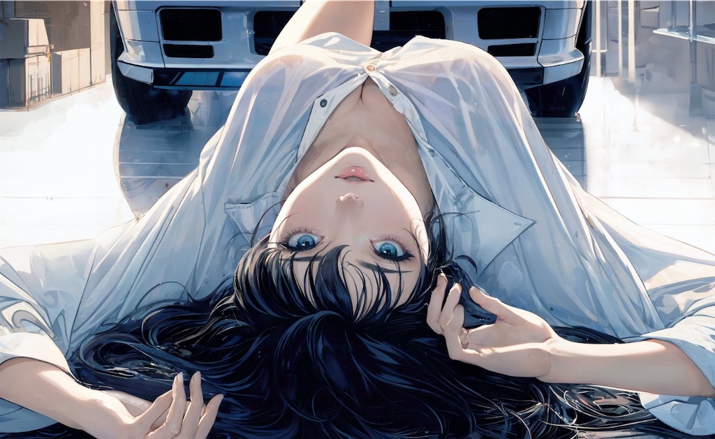 f:id:ochimusha01:20240630212158j:image