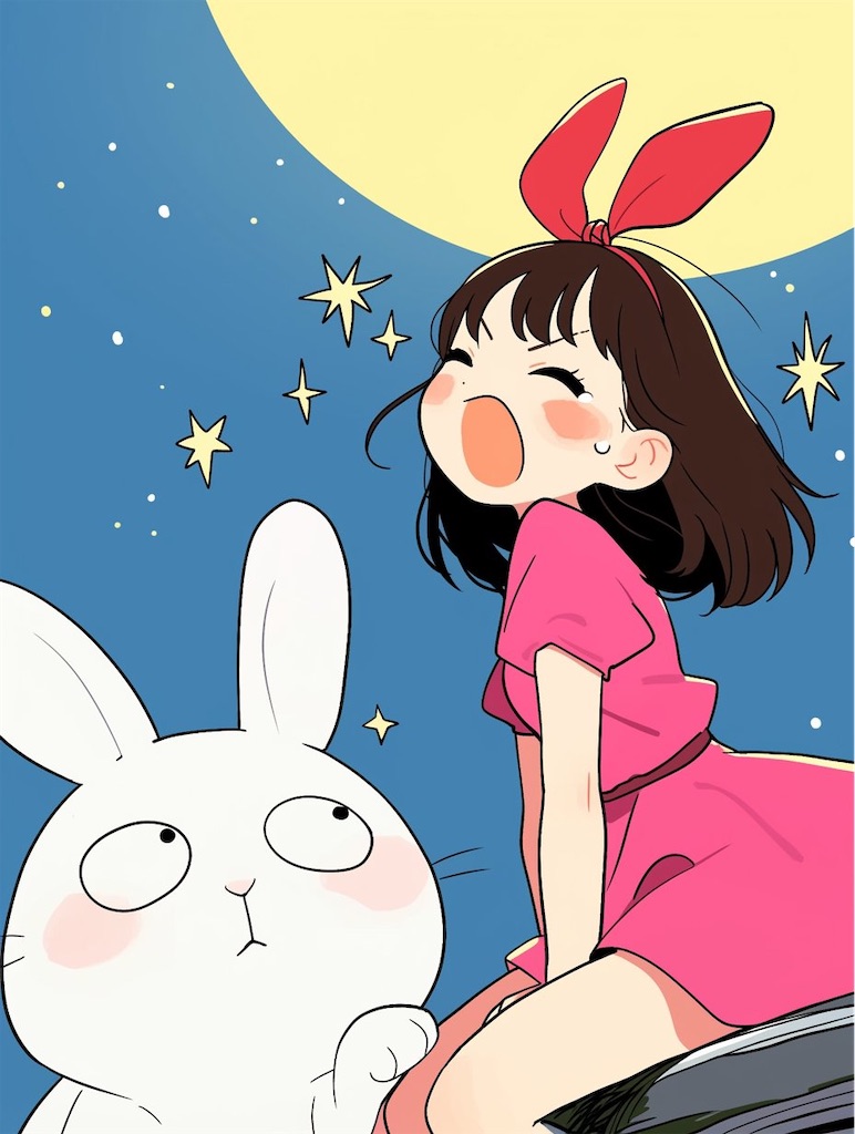 f:id:ochimusha01:20240702082642j:image