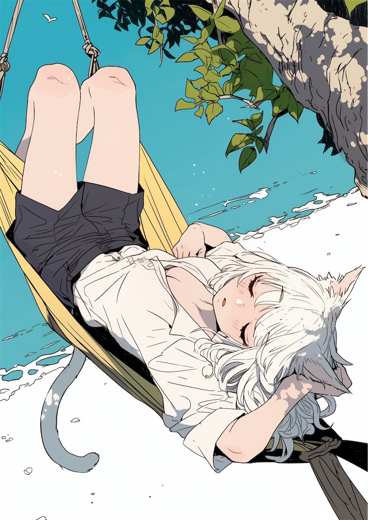 f:id:ochimusha01:20240703210059j:image