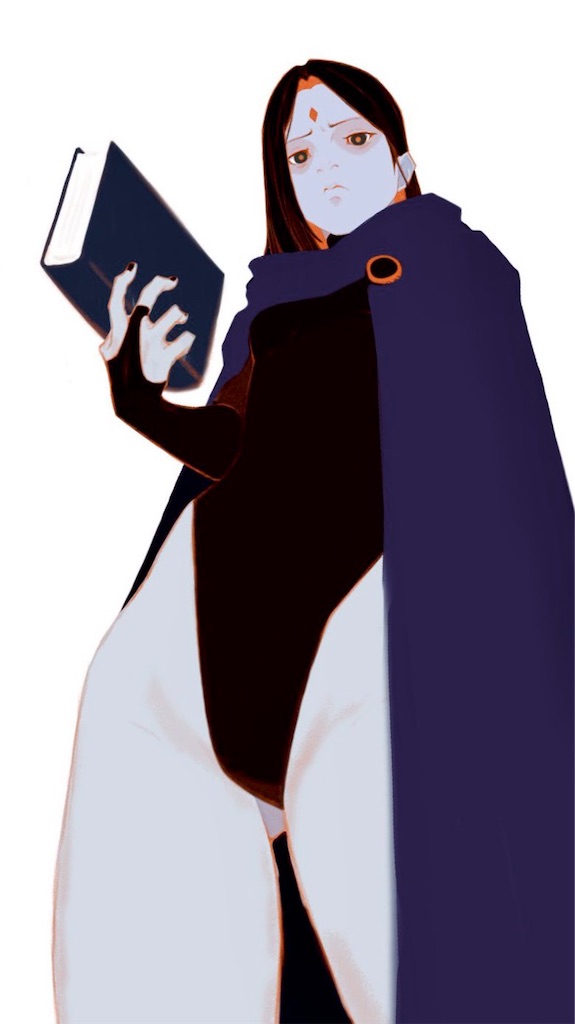 f:id:ochimusha01:20240704012942j:image