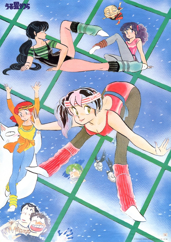 f:id:ochimusha01:20240704013035j:image