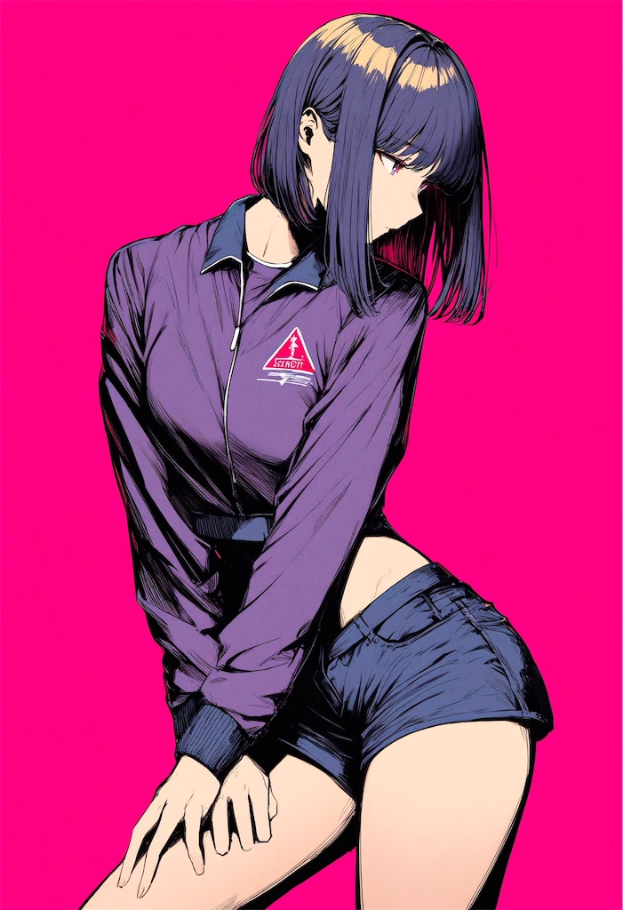 f:id:ochimusha01:20240704013849j:image