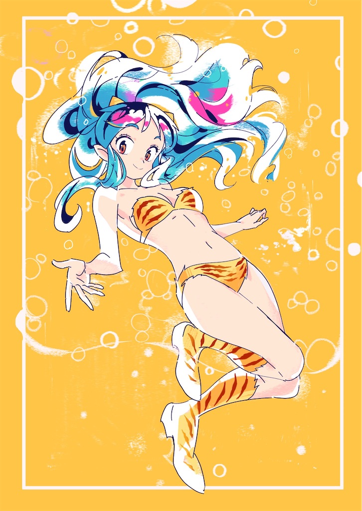 f:id:ochimusha01:20240707075803j:image