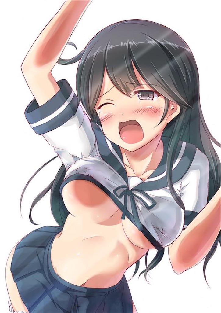 f:id:ochimusha01:20240709193811j:image