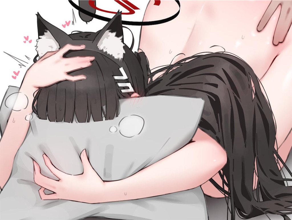 f:id:ochimusha01:20240717222120j:image f:id:ochimusha01:20240717222120j:image