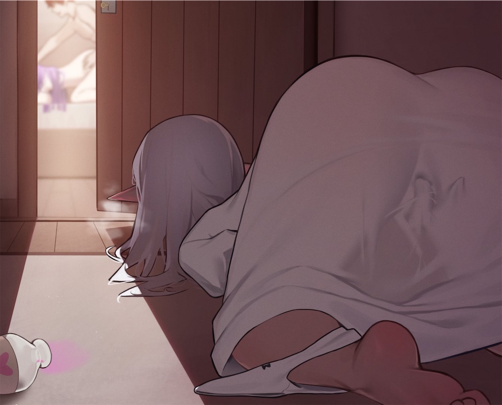 f:id:ochimusha01:20240717224151j:image f:id:ochimusha01:20240717224151j:image