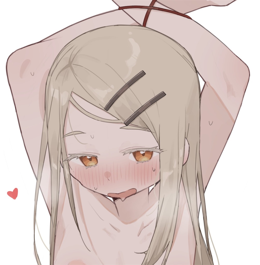 f:id:ochimusha01:20240718061254j:image f:id:ochimusha01:20240718061254j:image