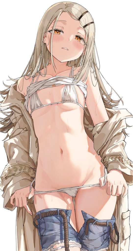 f:id:ochimusha01:20240719051828j:image f:id:ochimusha01:20240719051828j:image