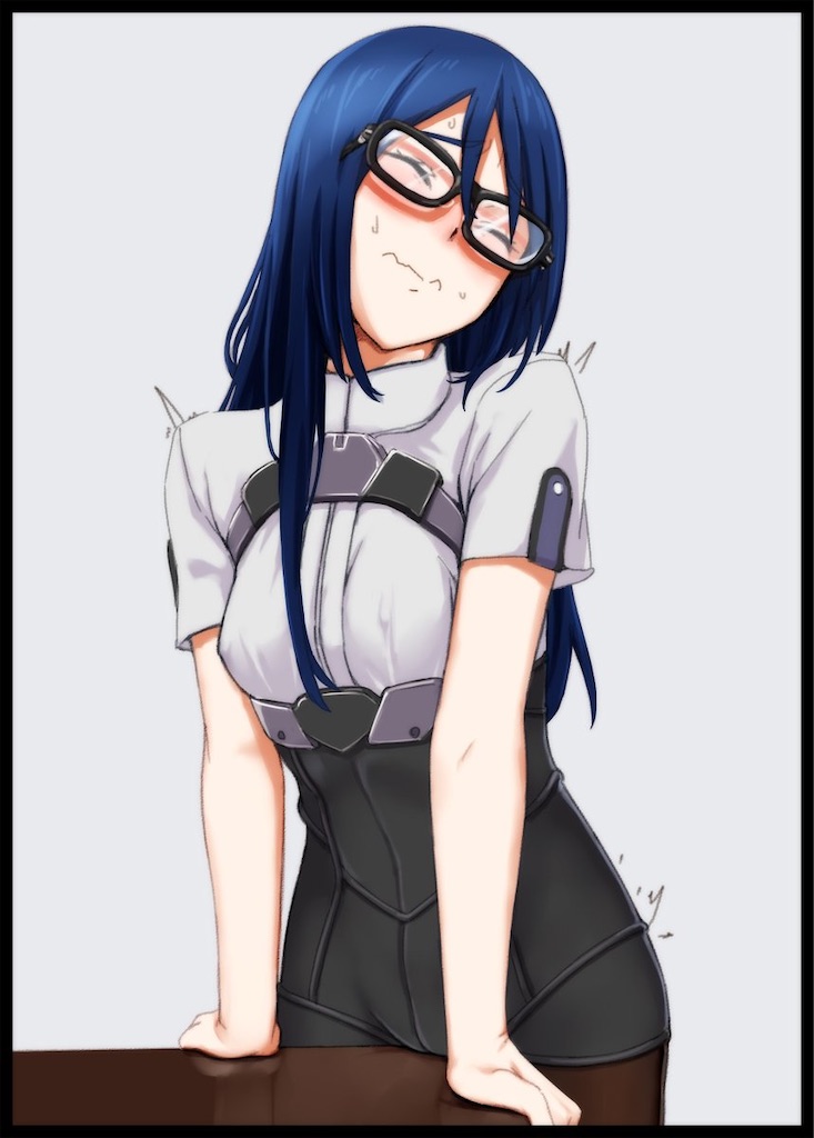 f:id:ochimusha01:20240802071202j:image