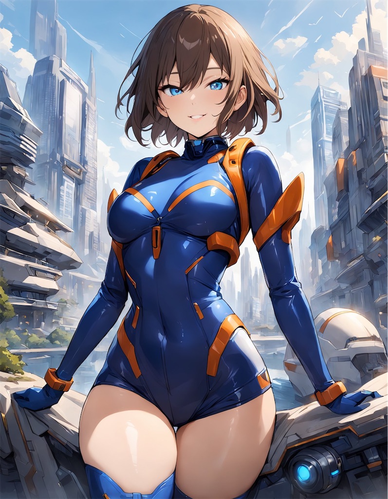 f:id:ochimusha01:20240805212837j:image