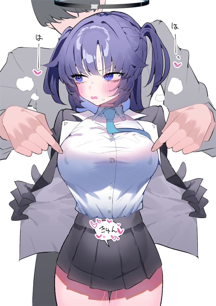 f:id:ochimusha01:20240906082222j:image f:id:ochimusha01:20240906082222j:image