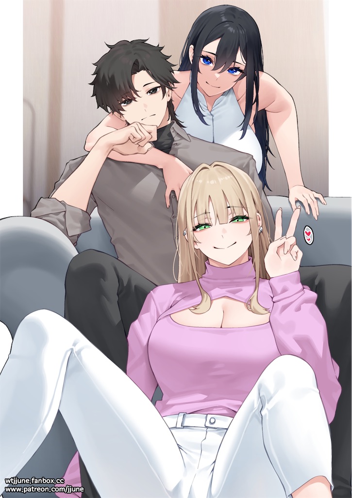 f:id:ochimusha01:20240906082335j:image f:id:ochimusha01:20240906082335j:image