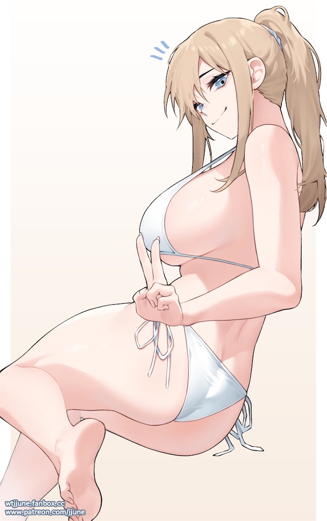 f:id:ochimusha01:20240906082436j:image f:id:ochimusha01:20240906082436j:image