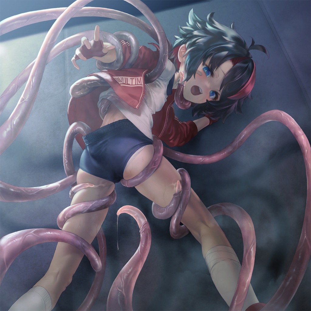 f:id:ochimusha01:20240918050535j:image f:id:ochimusha01:20240918050535j:image