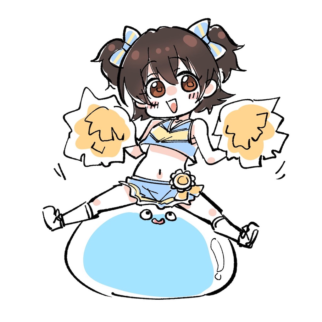 f:id:ochimusha01:20240918050600j:image f:id:ochimusha01:20240918050600j:image