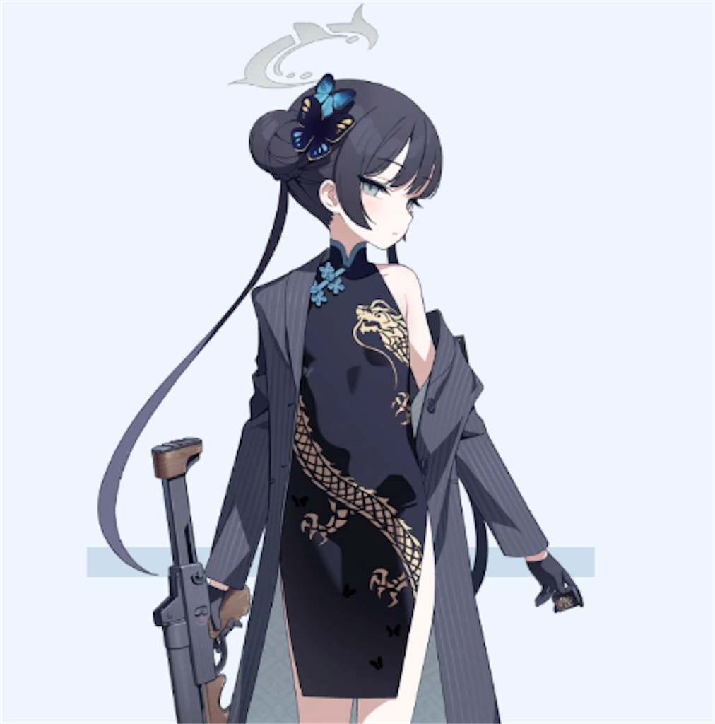 f:id:ochimusha01:20240928072904p:image f:id:ochimusha01:20240928072904p:image