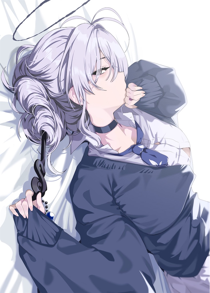 f:id:ochimusha01:20240928073543j:image f:id:ochimusha01:20240928073543j:image