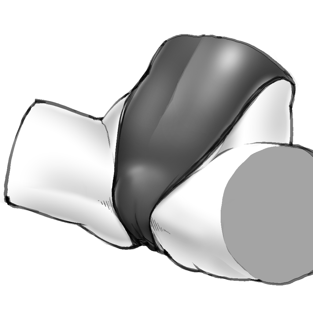 f:id:ochimusha01:20241010062101p:image