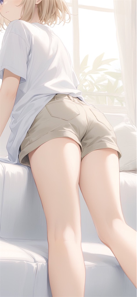 f:id:ochimusha01:20241010145727j:image