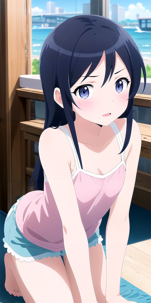 f:id:ochimusha01:20241010213243j:image f:id:ochimusha01:20241010213243j:image