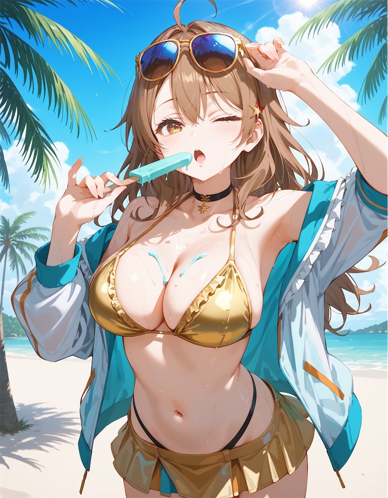 f:id:ochimusha01:20241013142536j:image