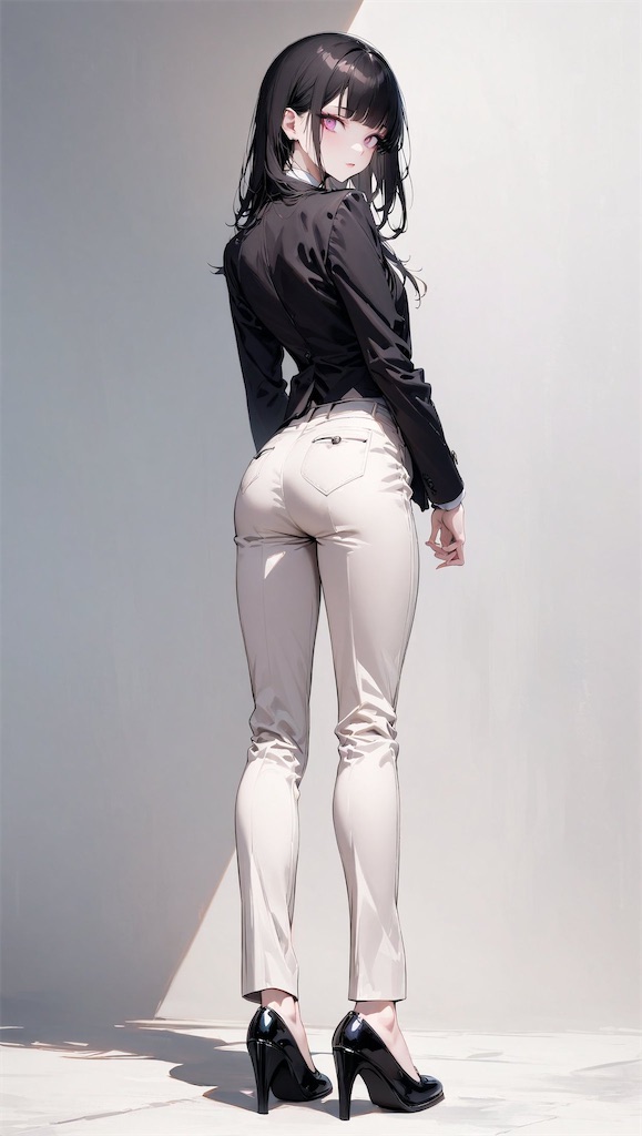 f:id:ochimusha01:20241013174503j:image f:id:ochimusha01:20241013174503j:image