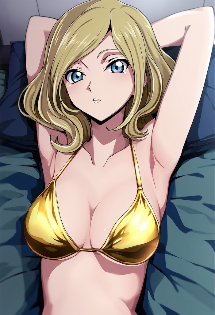 f:id:ochimusha01:20241013210533j:image