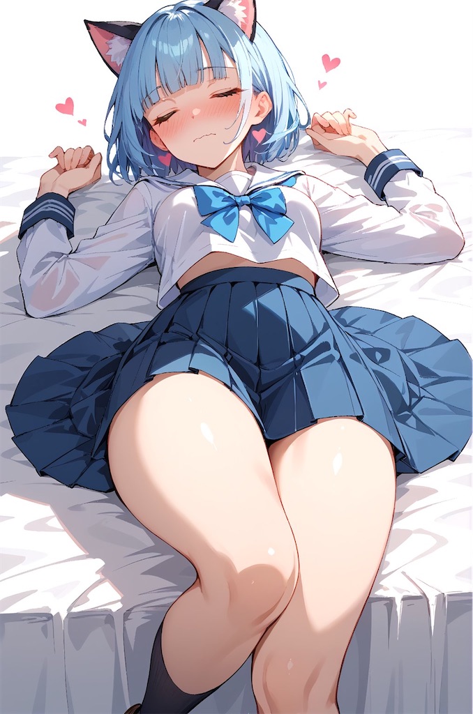 f:id:ochimusha01:20241017191526j:image