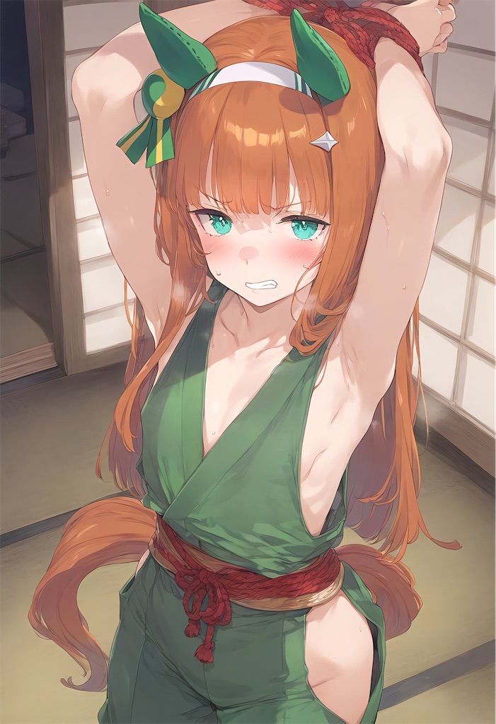 f:id:ochimusha01:20241018074448j:image f:id:ochimusha01:20241018074448j:image