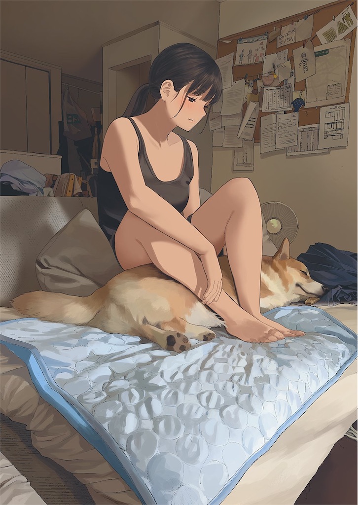 f:id:ochimusha01:20241018074734j:image