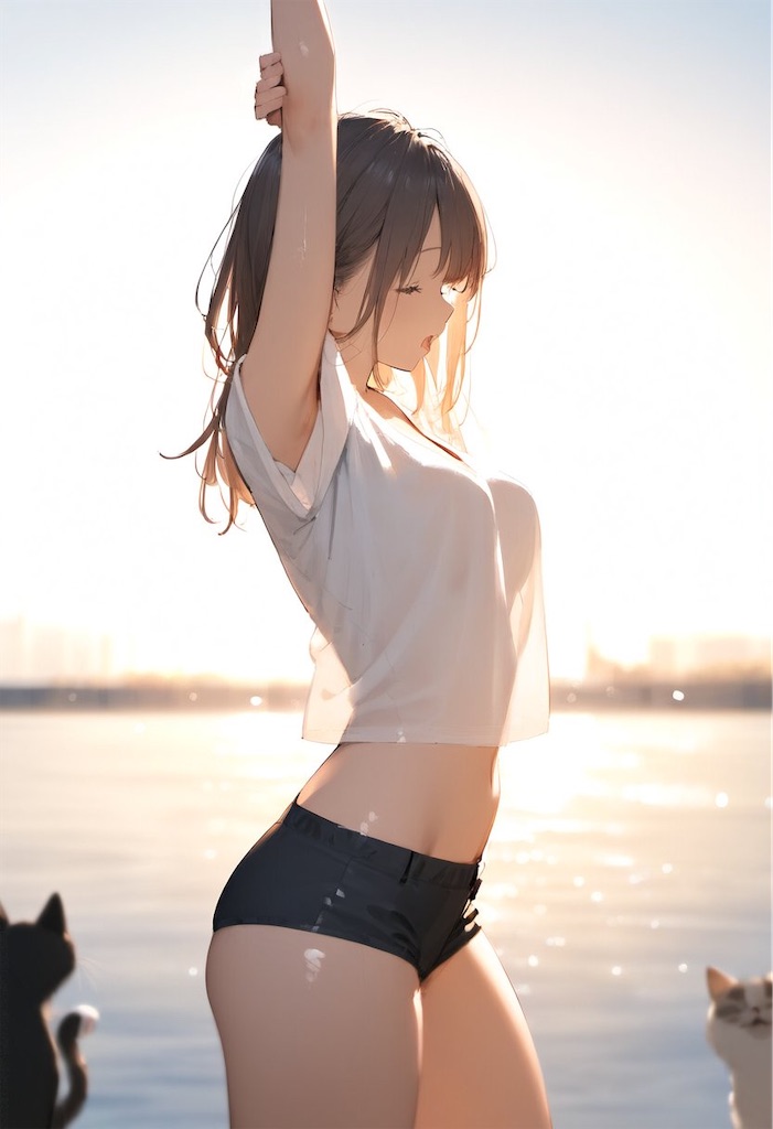 f:id:ochimusha01:20241020061546j:image f:id:ochimusha01:20241020061546j:image