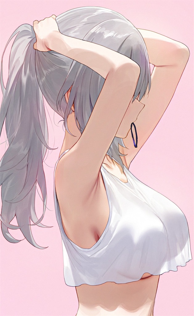 f:id:ochimusha01:20241021165758j:image f:id:ochimusha01:20241021165758j:image