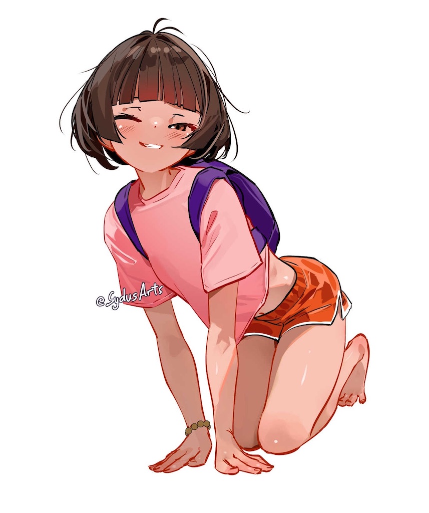 f:id:ochimusha01:20241021170557j:image