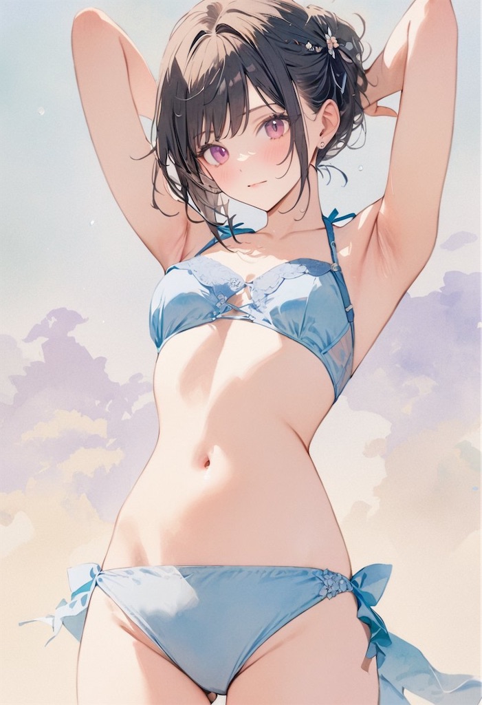 f:id:ochimusha01:20241021210710j:image f:id:ochimusha01:20241021210710j:image